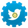 RotaryTwitter