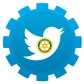 RotaryTwitter