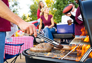 Screen shot 2016-05-06 at 4.07.08 PM