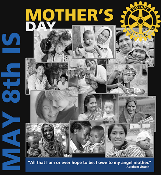 Screen shot 2016-05-08 at 2.07.54 PM