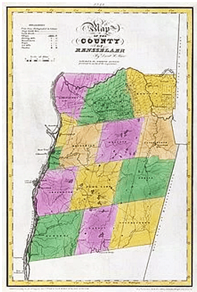 Screen shot 2016-05-08 at 2.47.36 PM