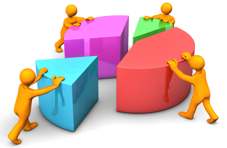 Screen shot 2016-05-08 at 3.29.36 PM