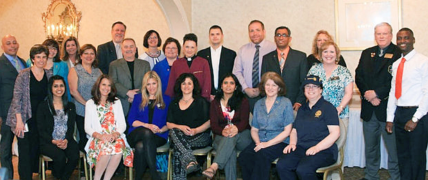 Screen shot 2016-05-09 at 5.24.12 PM