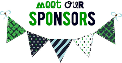 Screen shot 2016-05-09 at 6.42.24 PM