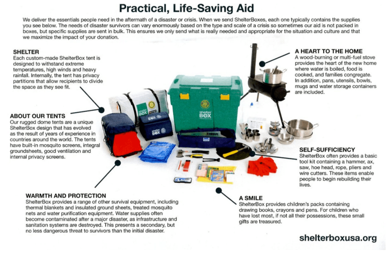 Screen shot 2016-05-09 at 6.51.34 PM