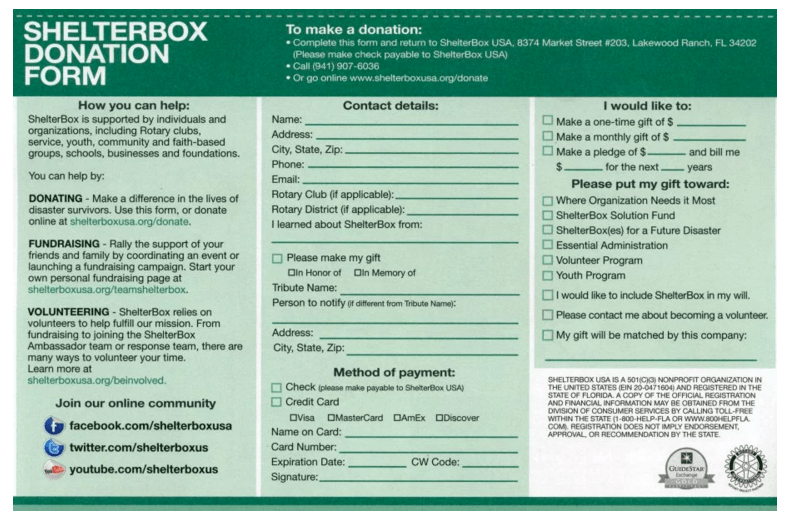 Screen shot 2016-05-09 at 6.51.42 PM