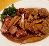 Screen shot 2016-05-09 at 8.11.56 PM