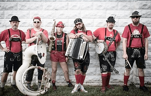 Screen shot 2016-05-13 at 5.50.36 PM