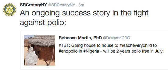 Screen shot 2016-05-19 at 2.08.35 PM