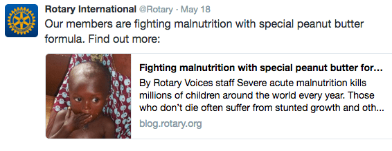 Screen shot 2016-05-19 at 2.24.27 PM