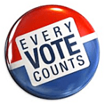 Screen shot 2016-05-23 at 2.23.44 PM