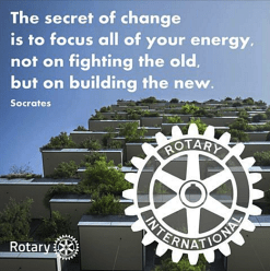 Screen shot 2016-05-23 at 2.38.46 PM