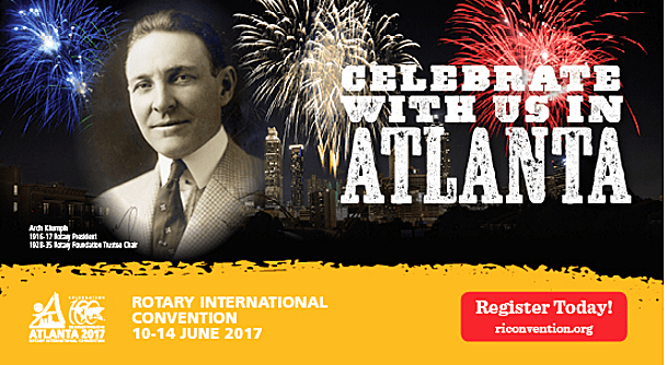 Screen shot 2016-05-24 at 5.33.59 PM