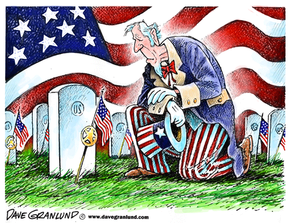 Screen shot 2016-05-25 at 4.26.51 PM