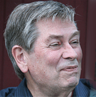 Screen shot 2016-05-25 at 4.45.21 PM