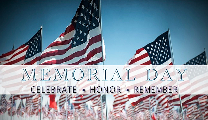 Screen shot 2016-05-30 at 2.12.08 PM.png