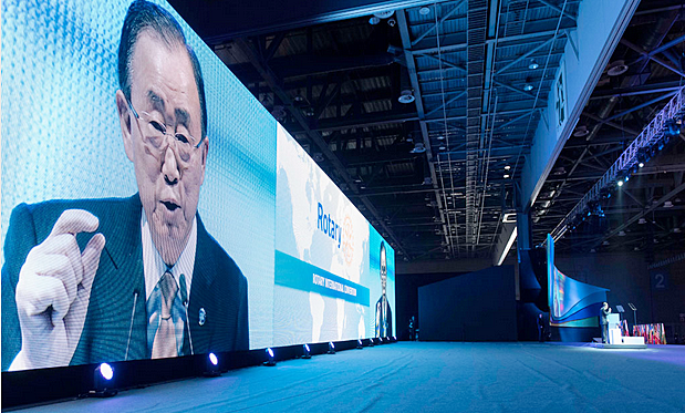 Screen shot 2016-05-31 at 1.21.03 PM