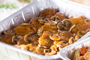 Screen shot 2016-05-31 at 12.47.44 PM