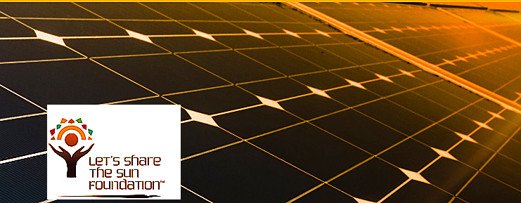 SunShare