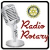 Radio Rotary logo
