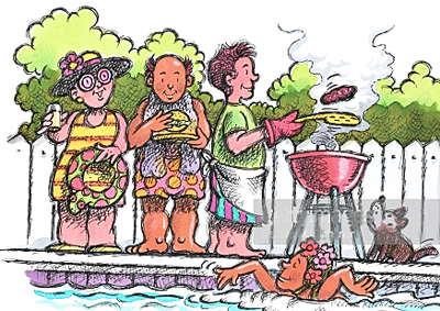 Screen shot 2016-06-01 at 11.45.49 AM