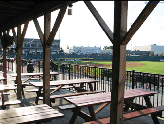 Screen shot 2016-06-01 at 12.06.42 PM