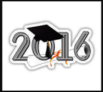 Screen shot 2016-06-03 at 11.08.24 AM