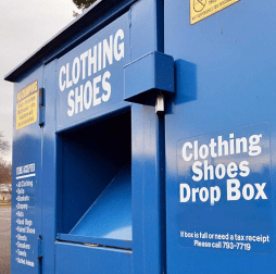 Screen shot 2016-06-04 at 4.26.17 PM