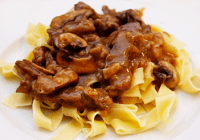 Screen shot 2016-06-06 at 3.15.59 PM