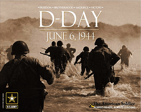 Screen shot 2016-06-06 at 3.32.02 PM