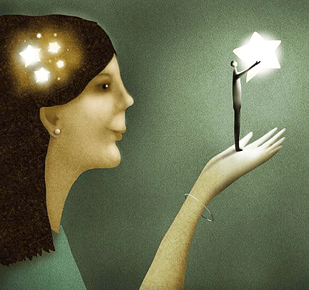 Screen shot 2016-06-07 at 5.27.56 PM