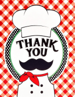 Screen shot 2016-06-10 at 1.31.34 PM