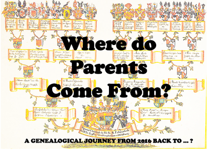 Screen shot 2016-06-10 at 5.06.47 PM