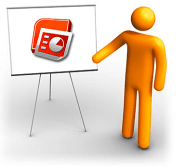 Screen shot 2016-06-10 at 6.05.12 PM