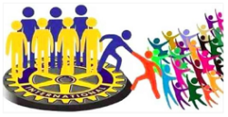 Screen shot 2016-06-11 at 4.40.35 PM