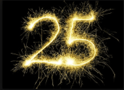 Screen shot 2016-06-12 at 2.49.45 PM