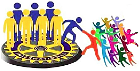 Screen shot 2016-06-12 at 2.53.11 PM