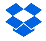 Screen shot 2016-06-12 at 5.00.00 PM