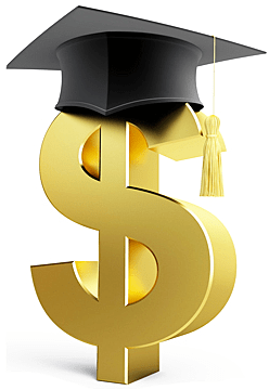 Screen shot 2016-06-13 at 12.57.33 PM