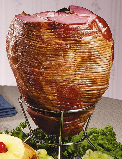 Screen shot 2016-06-13 at 2.14.58 PM