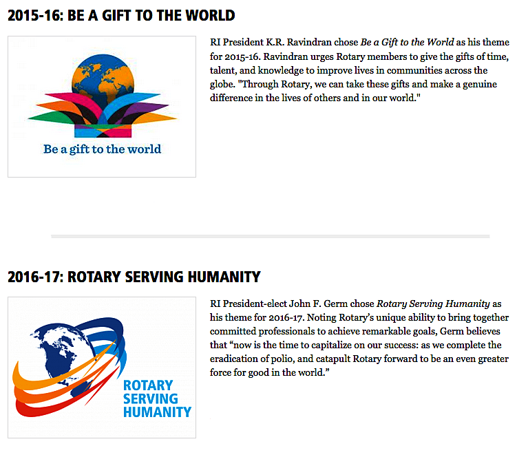 Screen shot 2016-06-13 at 4.34.45 PM