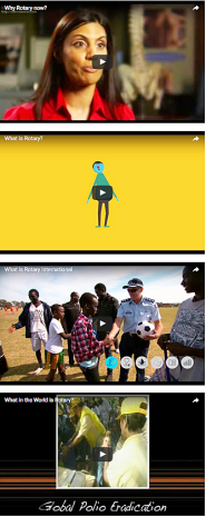 Screen shot 2016-06-14 at 3.34.47 PM