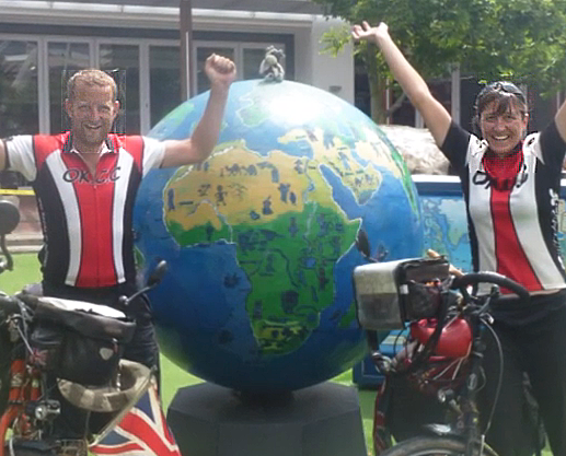 Screen shot 2016-06-18 at 4.03.50 PM