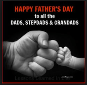 Screen shot 2016-06-18 at 4.17.45 PM