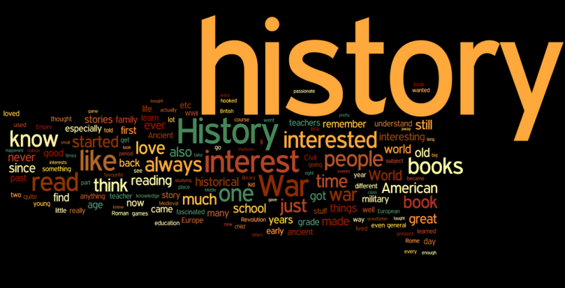 Screen shot 2016-06-19 at 2.36.37 PM