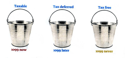 Screen shot 2016-06-22 at 2.13.30 PM