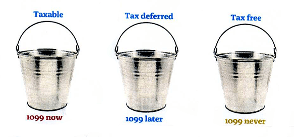 Screen shot 2016-06-22 at 2.13.30 PM