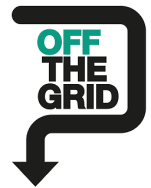 Screen shot 2016-06-23 at 3.24.45 PM