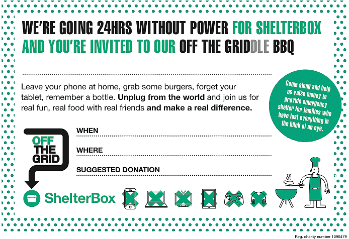 Screen shot 2016-06-23 at 3.31.51 PM