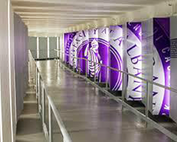 Screen shot 2016-10-10 at 2.20.21 PM.png